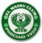 EL Masry